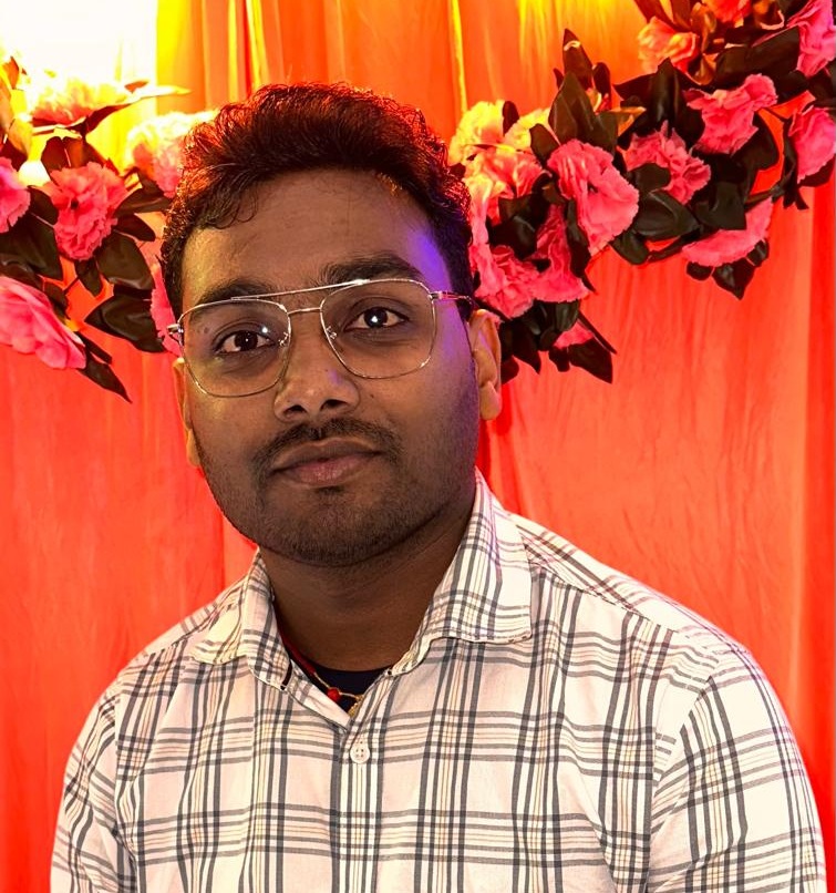 Er. Alok Kumar
